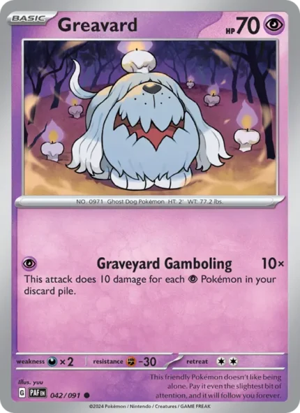 Greavard 042