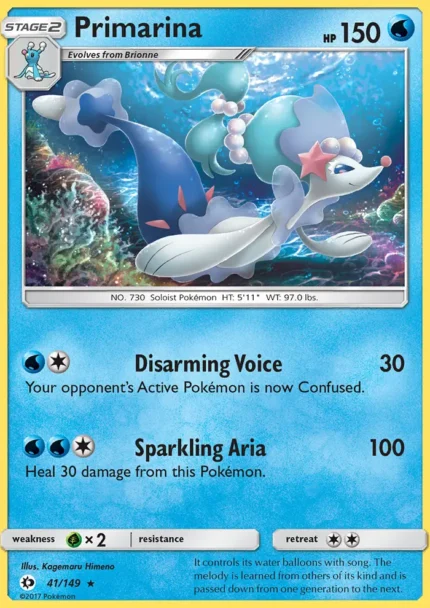 Primarina 41